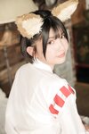 [Lovepop] Ami Minami 南あみ - GL0134 Photoset 001 - 005