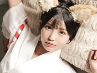 [Lovepop] Ami Minami 南あみ - GL0134 Photoset 001 - 005