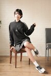 [Lovepop] Ami Minami 南あみ - GL0134 Photoset 001 - 005