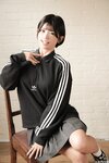 [Lovepop] Ami Minami 南あみ - GL0134 Photoset 001 - 005