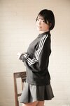 [Lovepop] Ami Minami 南あみ - GL0134 Photoset 001 - 005