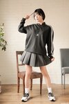 [Lovepop] Ami Minami 南あみ - GL0134 Photoset 001 - 005