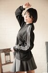 [Lovepop] Ami Minami 南あみ - GL0134 Photoset 001 - 005