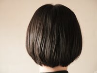 [Lovepop] Ami Minami 南あみ - GL0134 Photoset 001 - 005
