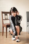 [Lovepop] Ami Minami 南あみ - GL0134 Photoset 001 - 005
