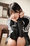 [Lovepop] Ami Minami 南あみ - GL0134 Photoset 001 - 005