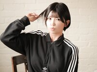 [Lovepop] Ami Minami 南あみ - GL0134 Photoset 001 - 005