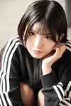 [Lovepop] Ami Minami 南あみ - GL0134 Photoset 001 - 005