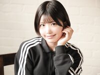 [Lovepop] Ami Minami 南あみ - GL0134 Photoset 001 - 005