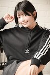 [Lovepop] Ami Minami 南あみ - GL0134 Photoset 001 - 005