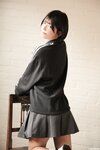 [Lovepop] Ami Minami 南あみ - GL0134 Photoset 001 - 005