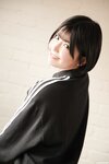 [Lovepop] Ami Minami 南あみ - GL0134 Photoset 001 - 005