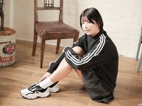 [Lovepop] Ami Minami 南あみ - GL0134 Photoset 001 - 005