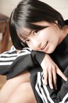 [Lovepop] Ami Minami 南あみ - GL0134 Photoset 001 - 005