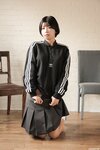 [Lovepop] Ami Minami 南あみ - GL0134 Photoset 001 - 005
