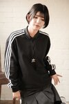 [Lovepop] Ami Minami 南あみ - GL0134 Photoset 001 - 005