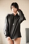 [Lovepop] Ami Minami 南あみ - GL0134 Photoset 001 - 005