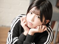[Lovepop] Ami Minami 南あみ - GL0134 Photoset 001 - 005