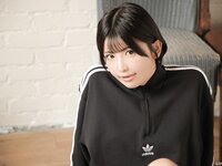 [Lovepop] Ami Minami 南あみ - GL0134 Photoset 001 - 005