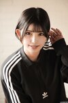 [Lovepop] Ami Minami 南あみ - GL0134 Photoset 001 - 005