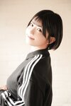 [Lovepop] Ami Minami 南あみ - GL0134 Photoset 001 - 005