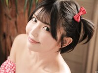 [Lovepop] Ami Minami 南あみ - GL0134 Photoset 001 - 005