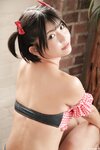 [Lovepop] Ami Minami 南あみ - GL0134 Photoset 001 - 005