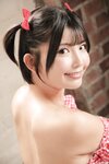 [Lovepop] Ami Minami 南あみ - GL0134 Photoset 001 - 005