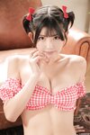 [Lovepop] Ami Minami 南あみ - GL0134 Photoset 001 - 005