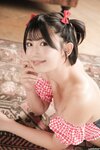 [Lovepop] Ami Minami 南あみ - GL0134 Photoset 001 - 005