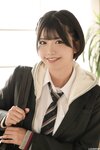[Lovepop] Ami Minami 南あみ - GL0134 Photoset 001 - 005