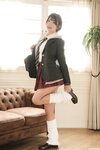 [Lovepop] Ami Minami 南あみ - GL0134 Photoset 001 - 005