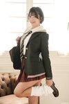 [Lovepop] Ami Minami 南あみ - GL0134 Photoset 001 - 005