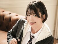 [Lovepop] Ami Minami 南あみ - GL0134 Photoset 001 - 005