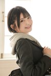[Lovepop] Ami Minami 南あみ - GL0134 Photoset 001 - 005