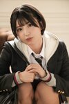 [Lovepop] Ami Minami 南あみ - GL0134 Photoset 001 - 005