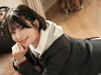 [Lovepop] Ami Minami 南あみ - GL0134 Photoset 001 - 005