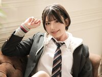 [Lovepop] Ami Minami 南あみ - GL0134 Photoset 001 - 005