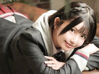 [Lovepop] Ami Minami 南あみ - GL0134 Photoset 001 - 005