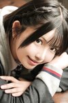 [Lovepop] Ami Minami 南あみ - GL0134 Photoset 001 - 005