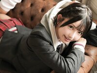 [Lovepop] Ami Minami 南あみ - GL0134 Photoset 001 - 005