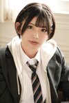 [Lovepop] Ami Minami 南あみ - GL0134 Photoset 001 - 005