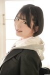 [Lovepop] Ami Minami 南あみ - GL0134 Photoset 001 - 005