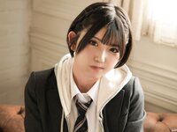 [Lovepop] Ami Minami 南あみ - GL0134 Photoset 001 - 005