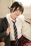 [Lovepop] Ami Minami 南あみ - GL0134 Photoset 001 - 005