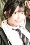 [Lovepop] Ami Minami 南あみ - GL0134 Photoset 001 - 005