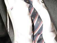 [Lovepop] Ami Minami 南あみ - GL0134 Photoset 001 - 005