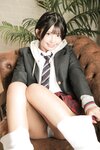 [Lovepop] Ami Minami 南あみ - GL0134 Photoset 001 - 005