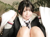 [Lovepop] Ami Minami 南あみ - GL0134 Photoset 001 - 005