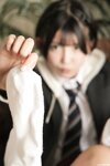 [Lovepop] Ami Minami 南あみ - GL0134 Photoset 001 - 005